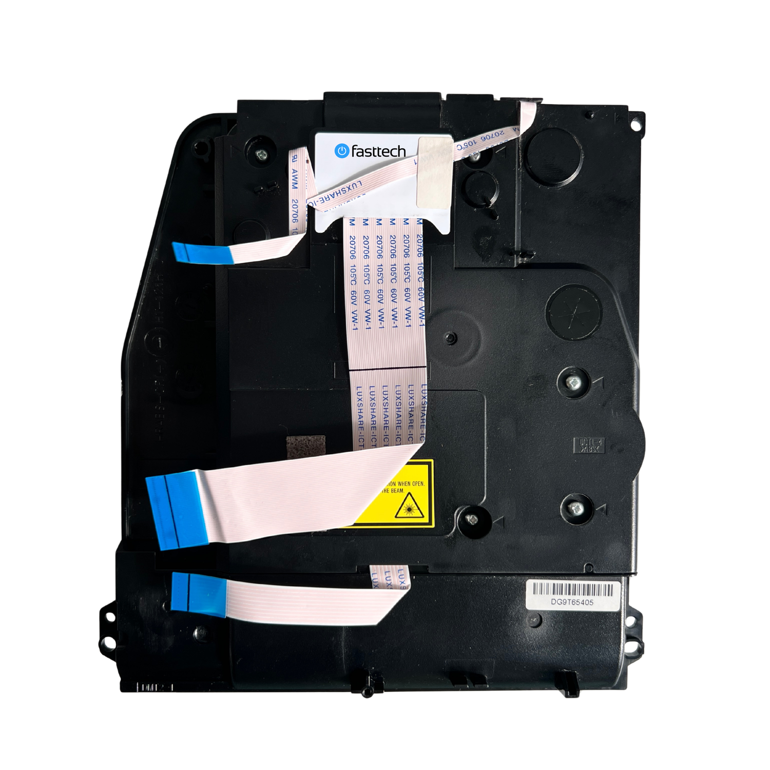 PlayStation 4 Slim (CUH-2015) Disc Drive - Fasttech